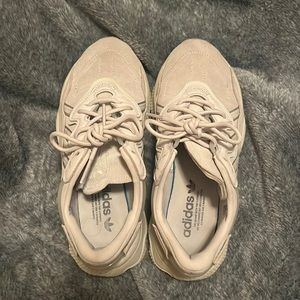 Women’s adidas ozweego